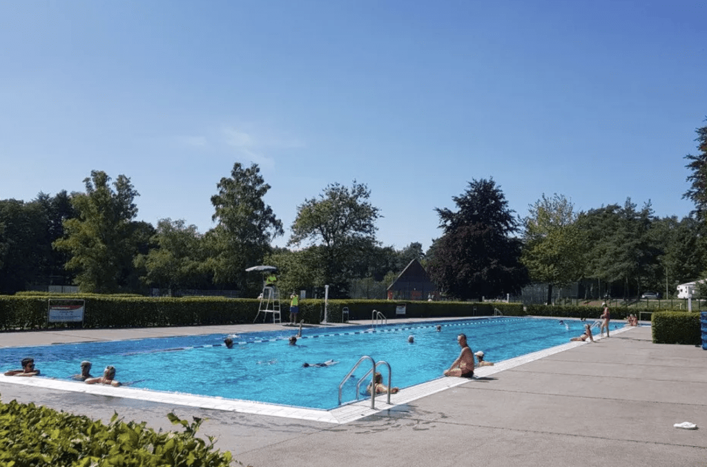 Haguenau La Piscine En Plein Air Ouvre Bientôt Maxi Flash Haguenau Journal Dinfos 6317