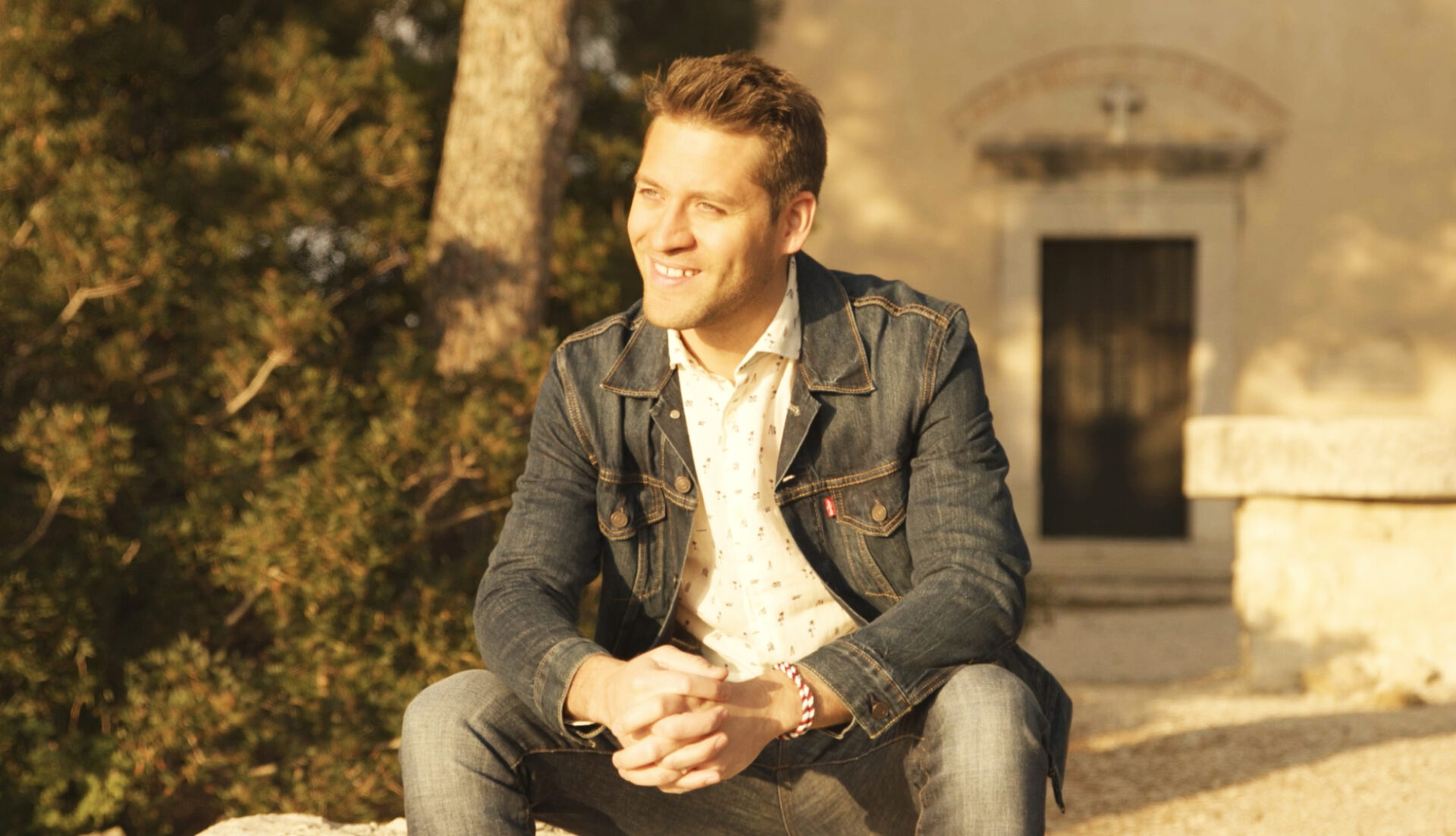 Tommy Mathis Tom Mathis, un nouvel élan – Maxi Flash - Haguenau - Journal d'infos ...