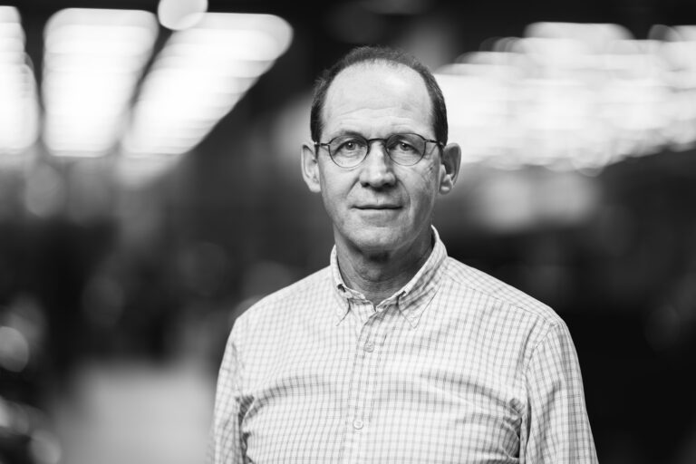 Paul Kroely Une vie d’automobiles Maxi Flash Haguenau Journal d