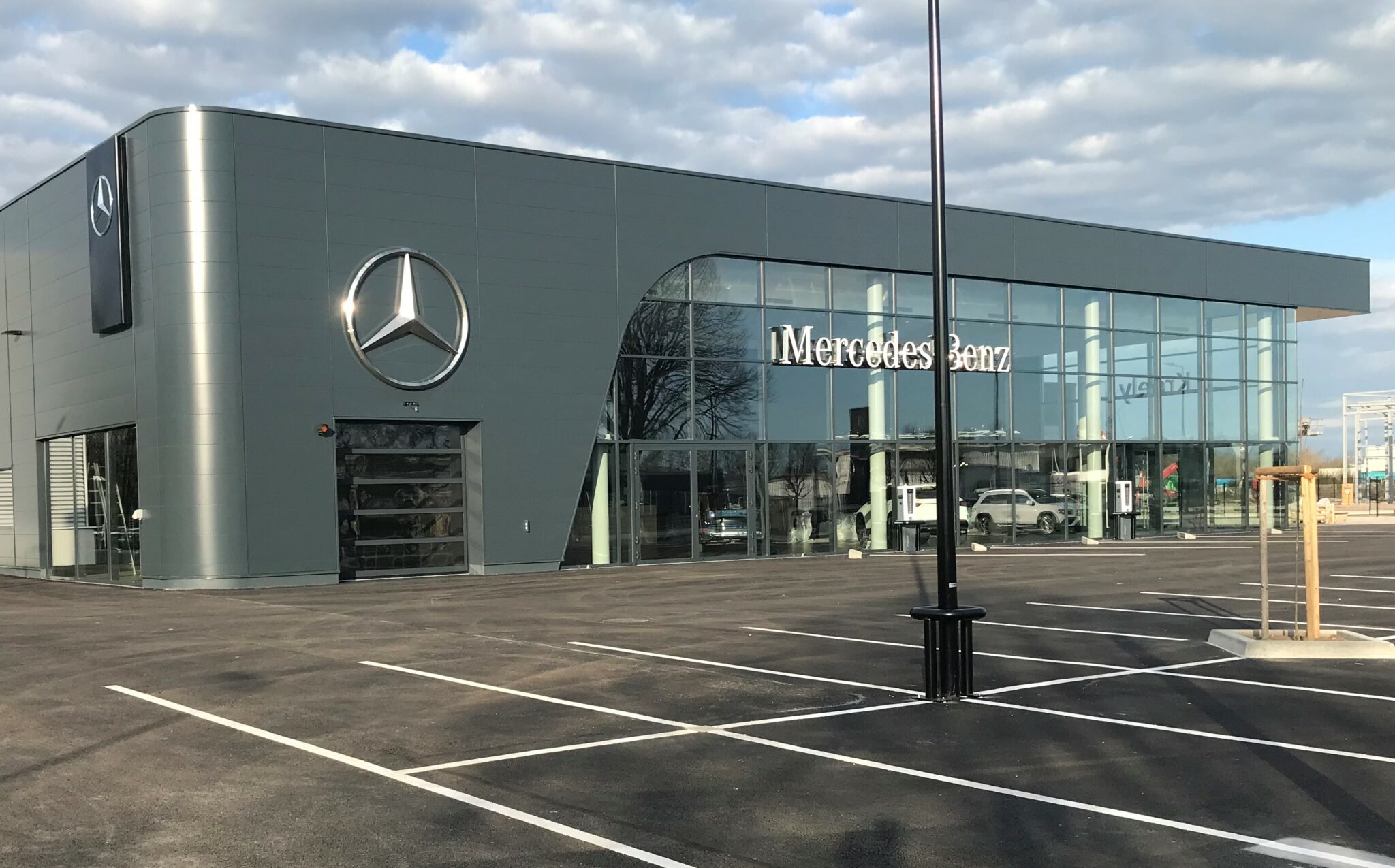 Paul Kroely Une vie d’automobiles Maxi Flash Haguenau Journal d