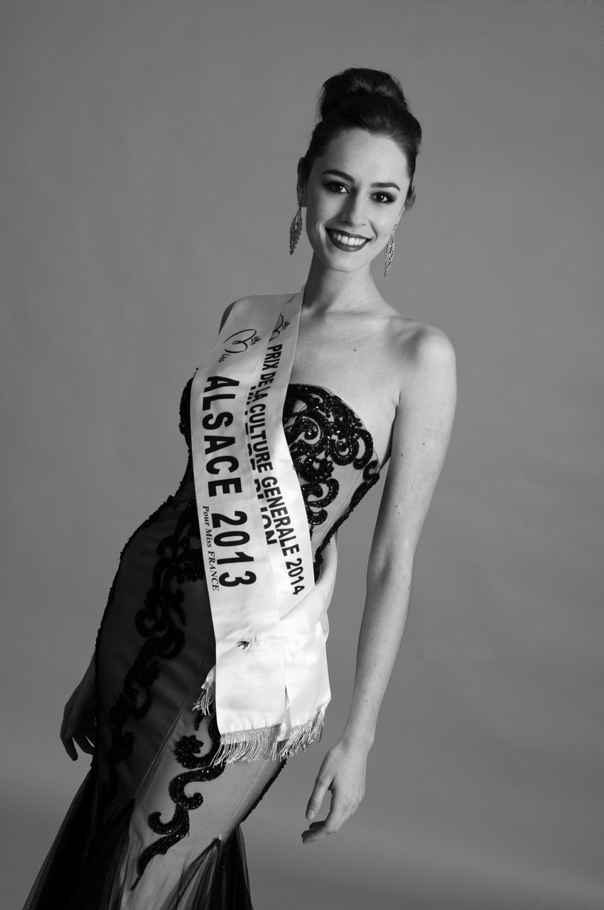 Il Y A 10 Et 20 Ans Elles Devenaient Miss Alsace Maxi Flash il-y-a-10-et-20-ans-elles-devenaient-miss-alsace-maxi-flash