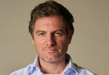 France – Harry Potter lève sa cape d’invisibilité devant le Dr Castagné