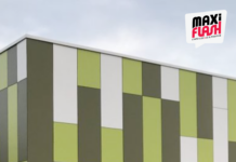 Maxi Flash X Adapei Papillons Blancs d’Alsace