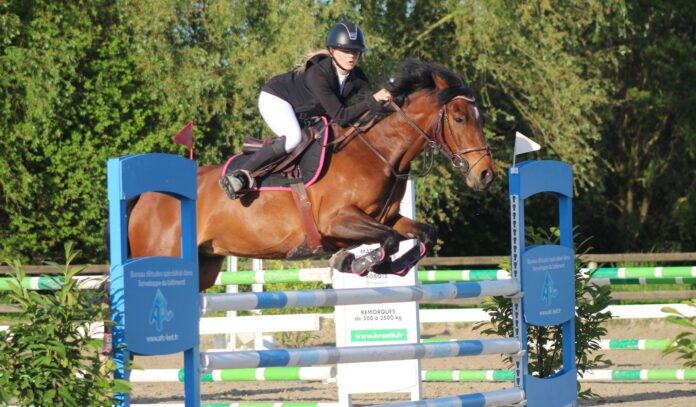 443 Marylou Krauth photo 1