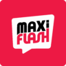 Maxi Flash