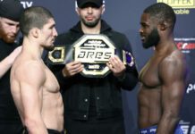 Haguenau. Baki touché, mais pas vaincu