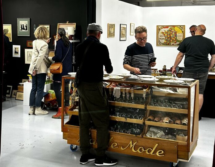 449 La Trezorerie photo 1