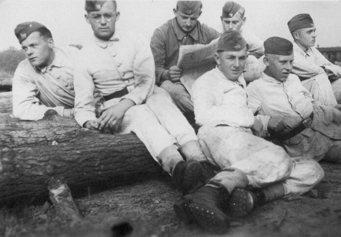 449 Wantzenau malgre lui 04