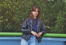 Noémie Chust – L’art comme langage