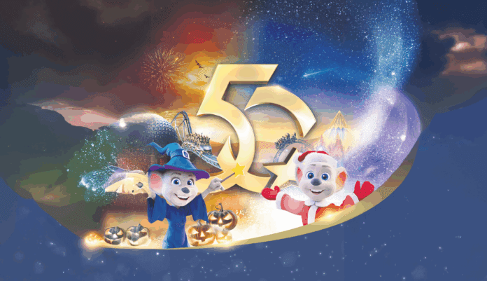 EP25_FR_149_Maxi_Flash_Zeitung_HALLOWinter_Anzeige_KV1_0_DRUCK-1