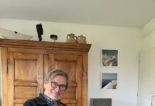 Philippe Lutz – Alsacien malgré lui