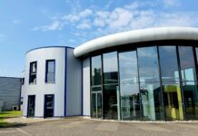 HEKA, 30 ans d’excellence !