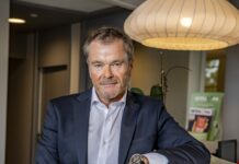 Jean-Luc Hoffmann – Un artisan au service des artisans