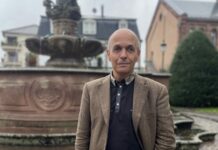 Matthieu Arnold – Les figures positives