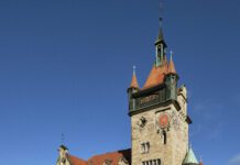 Haguenau. Le Musée historique fait parler ses murs