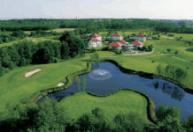 Le Panorama – Une cuisine raffinée pour tous les gourmets