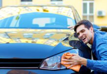 Étude. Les Alsaciens champions de la durabilité automobile