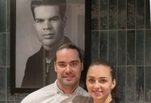 Gastronomie. Ma.Maison récompensée