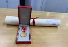 Victor Weinsanto, un savoir-faire reconnu