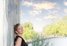 Haguenau. Løreleï : « Je chante mes mots d’insomnie »