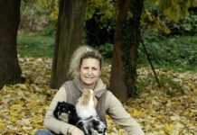 Wissembourg. À l’élevage des Trois land, les chats font des chiens