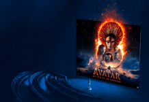 IMAX arrive au Pathé Brumath !