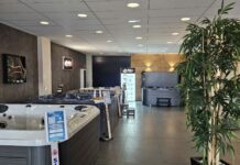 Siehr – Le bien-être pensé pour durer