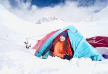 Constance Schaerer – Personnalité alsacienne 2025