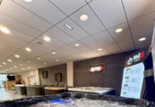 Siehr – Le bien-être pensé pour durer