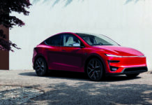 Ventes auto en Europe : BYD explose, Tesla s’effondre