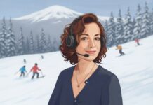 Technologie. KLIA,l’agent téléphonique intelligent