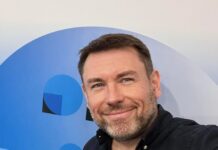 Lionel Bertrand – Ici le lien