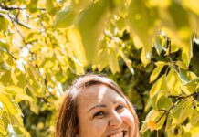 Haguenau. Caroline Beck partage son alchimie