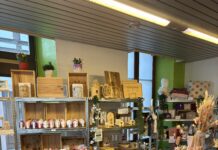 Haguenau. La Maison des créateurs, vitrine du savoir-faire