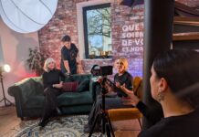 Haguenau. Le Paddock Academy invite à oser