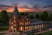 Hoerdt. Une journée avec… Produc-Son