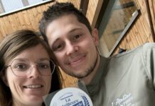 Concours. Est-ce que la meilleure boulangerie de France sera alsacienne ?