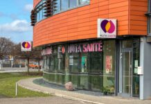 Muta Santé – La complémentaire santé pensée pour votre retraite