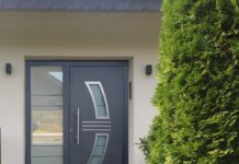 SIMON – L’expertise qui ouvre toutes les portes