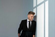 Nico Names – Un nouveau souffle