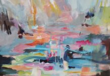 Brumath. Brum’Art explore la transparence