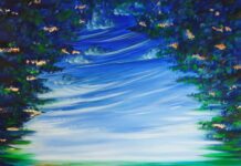 Gambsheim. La passe à poissons mêle nature et culture