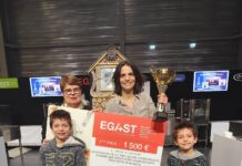 Schleithal. Traiteur Sigrist : meilleure choucroute garnie