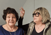 Hair System nous fait découvrir les prothèses capillaires !