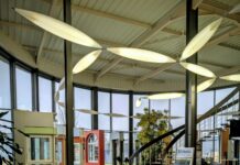 HEKA – Un forum du bâtiment sous le signe de l’union