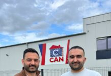 Can Isolation. 20 ans d’histoire, un nouveau chapitre qui commence !