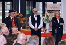 Les Bretzels d’or – 50 ans, une seconde jeunesse