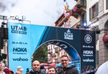 Brumath. RUN’IX connecte les coureurs
