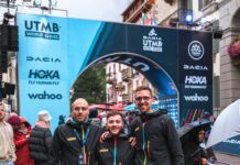 Brumath. RUN’IX connecte les coureurs