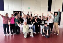 Brumath. La santé mentale, grande cause locale
